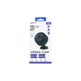 Vivitar Versa Cam
