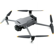 Mavic 3 Cine Premium Combo