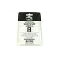 thumbnail image 6 of 2 Pcs 200 Amp ANL Fuses Gold Plated Audiopipe Blister Pack Car Audio Stereo, 6 of 10