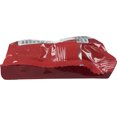 thumbnail image 3 of Imperial Wafer Rolls with Vanilla Cream, 160g, 3 of 8