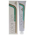 thumbnail image 2 of Tocco Magico Color de pelo Tinte permanente Color-Ton - 7DR-7.34 Rubio dorado cobrizo 3.38 oz Tocco Magico Color de pelo 3.38 oz, 2 of 3