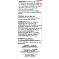 thumbnail image 3 of POCKY CHOCOLATE BAG, 3 of 3