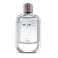 thumbnail image 1 of Perfume Liberty Luxury Rebel Eau De Parfum para hombre, 100 ml, 1 of 9