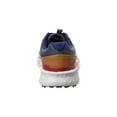 thumbnail image 3 of Callaway Pacific XT Leather Golf Shoe, 9, Blue, 3 of 4