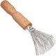 thumbnail image 1 of wonima44 Hairbrush Cleaner Comb Cleaning Tool Wire Dirt Home Salon Lovely and Attractive, 1 of 1