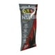 thumbnail image 3 of Guantes protectores Mechanix Wear HD Black Nitrile 10 Pk L, 3 of 5