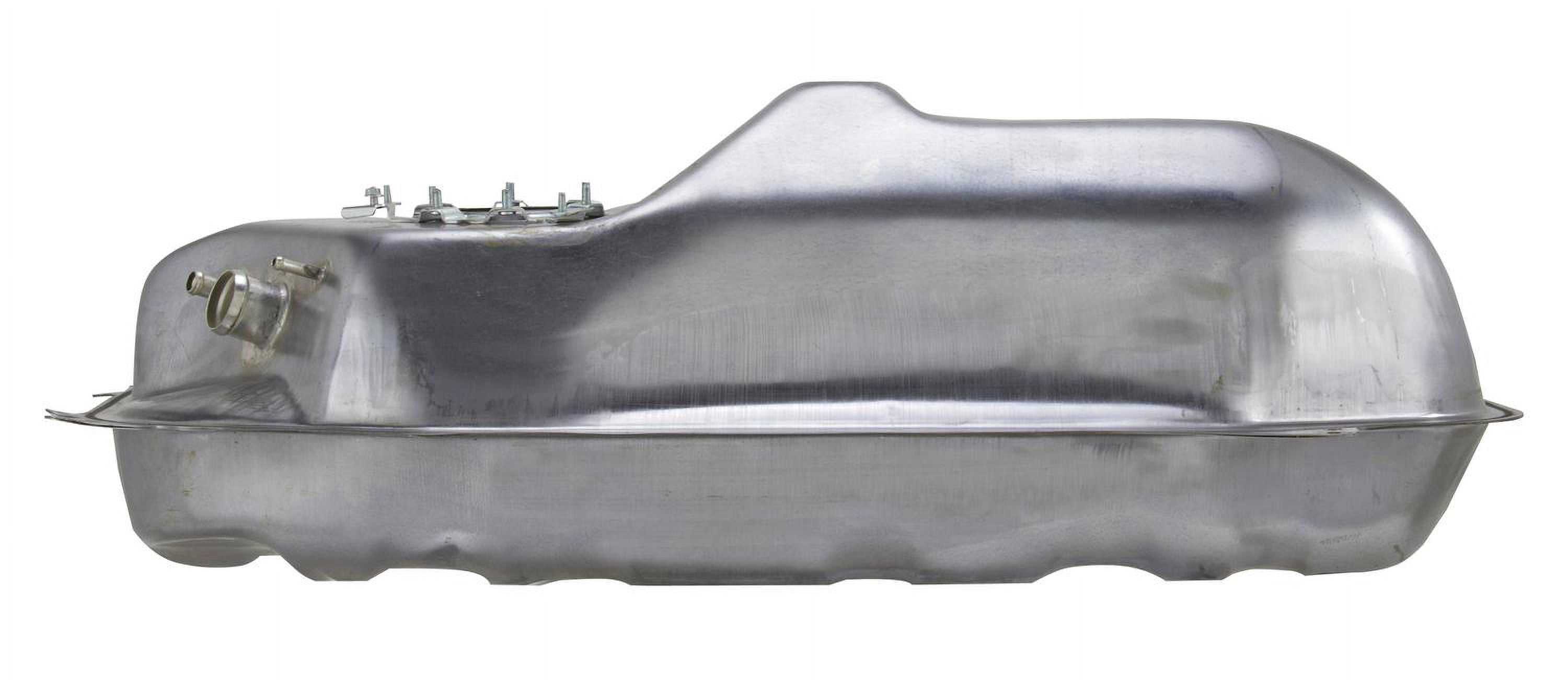 Spectra Premium HO4C Fuel Tank Fits select: 1990-1993 ACURA INTEGRA