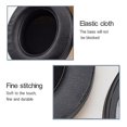 thumbnail image 5 of 2 Pcs For Razer Kraken 7.1 V2 Pro Cushion Sponge Net Cover, 5 of 5