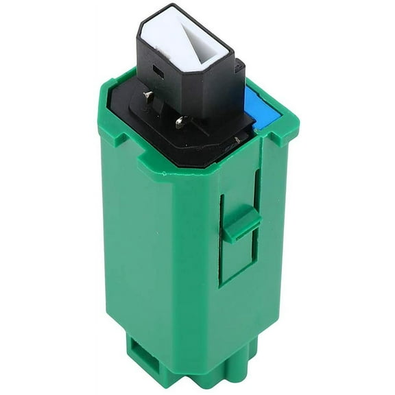 10359036 Hazard Warning Switch Fits For Chevrolet 1997-2004 CORVETTE