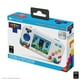 thumbnail image 3 of Consola de juegos portátil My Arcade Tetris Pocket Player Pro, 3 of 4