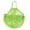 A, variant on No. 5 Short Convenient Shopping Net Bag 32 * 38 * 15Cm Light Green, Mesh Net Turtle Bag String Shopping Bag Reusable Fruit Storage Handbag New