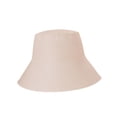 thumbnail image 2 of Gorro de fieltro para sauna Sombrero de baño Sombrero de sauna Diámetro versátil 15,5 cm Buena absorción de agua Forma linda Portátil tradicional para, 2 of 8