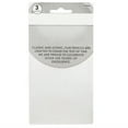 thumbnail image 6 of Erasers, Pencil Shaped, 6 of 6