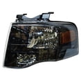 thumbnail image 1 of Faro Izquierda Ford Expedition  2007 2008 2009 2010 2011 2012 2013 2014 TYC  Faro, 1 of 4