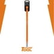 thumbnail image 2 of CINCEL CORTE FRIO 1/2'' X 12'' TRUPER 12124, 2 of 4