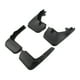 thumbnail image 4 of Guardabarros delanteros y traseros para Lexus RX350 RX450H 2020-2022, 4 of 4