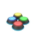 thumbnail image 2 of OVX Agility reaction lights SET OF 6, 2 of 4