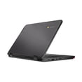 thumbnail image 4 of Lenovo 500e 11.6" Chromebook G3 Intel Celeron N5100 8GB Ram 64GB eMMC Chrome OS, 4 of 4