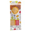 Veggie-Go'S™ Fruit And Veggie Strips, 0.42 Oz