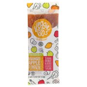 Veggie-Go'S™ Fruit And Veggie Strips, 0.42 Oz
