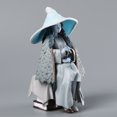 thumbnail image 3 of Figura de PVC de Ranni The Witch, juguete de modelo coleccionable, 3 of 5