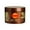 Brown, variant on Carroten Gold Shimmer Intensive Tanning Gel | Bronzing Tan Accelerator | Water-Resistant with Carrot and Coconut Oil | Vitamin A & E For Moisture and Hydration | Made in Greece | 5 Fl Oz