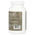 thumbnail image 2 of Real Mushrooms Lion's Mane, For Dogs and Cats, 120 Capsules, 2 of 4