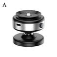 thumbnail image 1 of Magnetic Car Phone Holder For Car Universal Dashboard Mount 360 Rotation Hots, 1 of 8