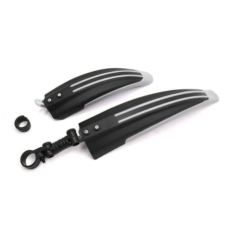 mountain bike mud flap