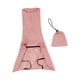 thumbnail image 4 of Chaqueta de protección solar para perros, ropa ligera y resistente al desgaste, para perros S, 4 of 9
