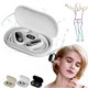 thumbnail image 1 of Sporty Hanging Ear Bluetooth Earphones,Non-in-Ear Bluetooth Headset, 1 of 5