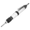 thumbnail image 4 of Pneumatic Screwdriver Kit Mini Handhold Semi Automatic  Type Air Straight Pneumatic Screwdriver 1000rpm, 4 of 8