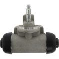 thumbnail image 2 of Centric Parts 134.42309 Drum Brake Wheel Cylinder Fits select: 1986-1989 NISSAN D21, 1992-1995 NISSAN PATHFINDER, 2 of 4