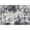 Charcoal Grey/Light Grey/Ivory, variant on iOhouze Throw Rug with Rubber Backing Abstract Small Area Rugs 2x3 Washable Rugs Non Slip Low Pile Soft Printed Faux Wool Door Mat for Entrance Entryway Foyer Kitchen Bedroom, Ash Grey/Beige