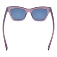 thumbnail image 4 of Lentes de sol Sersun SUN03 lila Unisex, 4 of 5