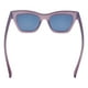 thumbnail image 4 of Lentes de sol Sersun SUN03 lila Unisex, 4 of 5