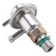 thumbnail image 3 of 23280-75010 Fuel Pressure Regulator Assy for, 3 of 5