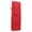 Red, variant on Allytech Z Flip7 Case, Galaxy Z Flip 7 Wallet Case, PU Leather Cards Holder Shockproof Protective Slim Fit Shell Case Cover for Samsung Galaxy Z Flip7 - Red