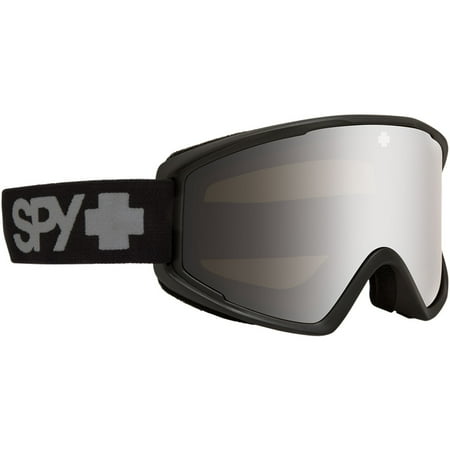 Spy Optics Spy Optics Crusher Elite Goggle