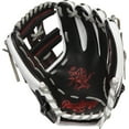thumbnail image 2 of Rawlings Heart of the Hide 11.5-inch Glove | Right Hand Throw | Infield, 2 of 5