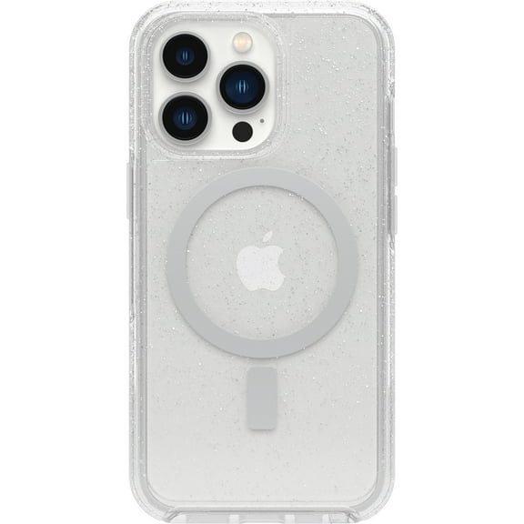 OtterBox Vue Series  Case for Apple iPhone 13 Pro - Stardust