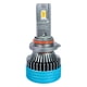 thumbnail image 2 of Kit De Leds Csp Alta/baja 100w Canbus para Auto Audiobahn FORZA 9006, 2 of 3