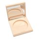 thumbnail image 3 of Caja de Maquillaje Rellenable Yinane Estuche de Rubor de Maquillaje Vacío, 3 of 8