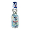 thumbnail image 2 of Kimura Ramune Original, 6.76 Fluid Ounce., 2 of 9