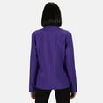 thumbnail image 3 of Regatta Standout Womens Ablaze Printable Soft Shell Jacket, 3 of 6