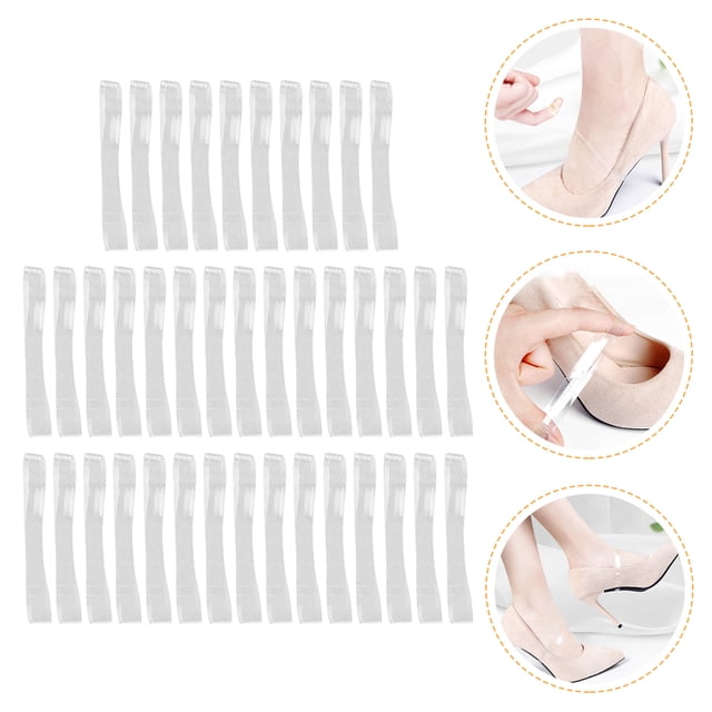 DEEPCRAFF 20Pares De Para Pequeñas Y Ligeras Con