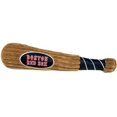 thumbnail image 1 of Boston Red Sox Jouet de Baseball en Peluche, 1 of 1