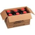 thumbnail image 2 of Kikkoman Sushi Sauce, 2.4 Kilogram -- 6 per Case., 2 of 6