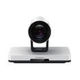 thumbnail image 2 of Teledynamic YEA-VCC22 VCC22 Video Conferencing Camera, 2 of 2