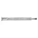 thumbnail image 3 of Hickory Hardware P1029-24-2C 24 In. Cadmium Center Mount Drawer Slide, 3 of 10